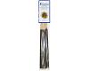 Escential Essences White Sage Incense